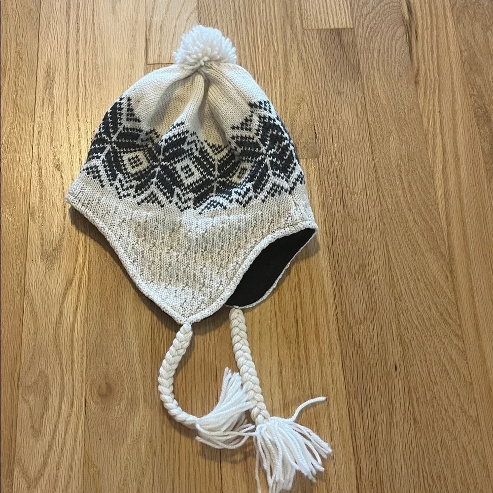 Susan Fosse good preowned